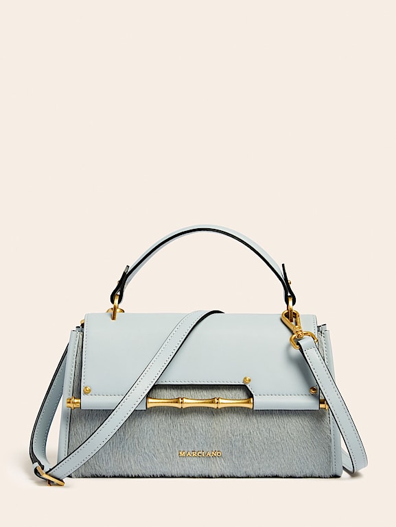 Guess eu bags cheap