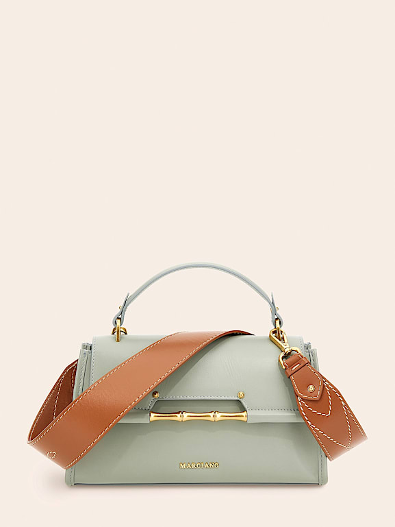 Petit sac a main guess online