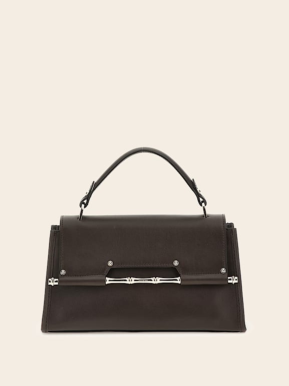 Guess bags and shoes best sale