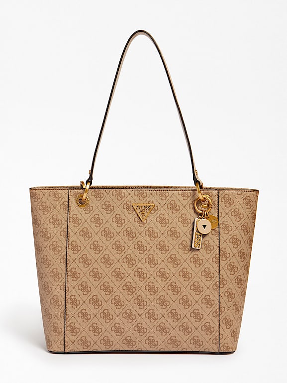 Guess shopper noelle clearance