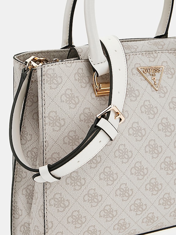 Sac guess discount arc en ciel