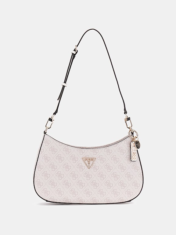 Guess handbags 2025 official website