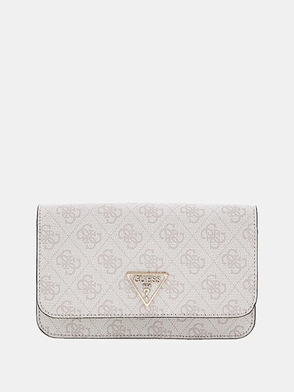 Guess lyra hotsell wallet