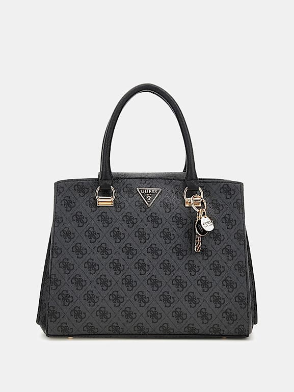 Logo sac a discount main