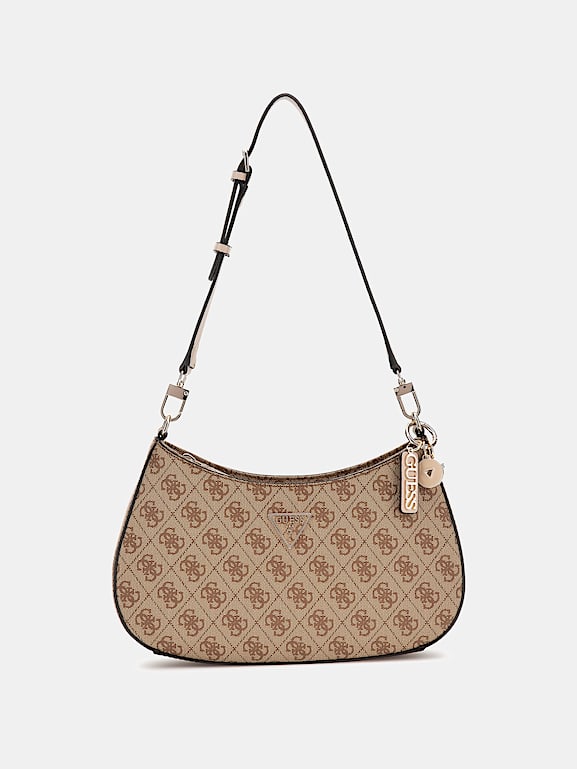Bolso hombro guess store