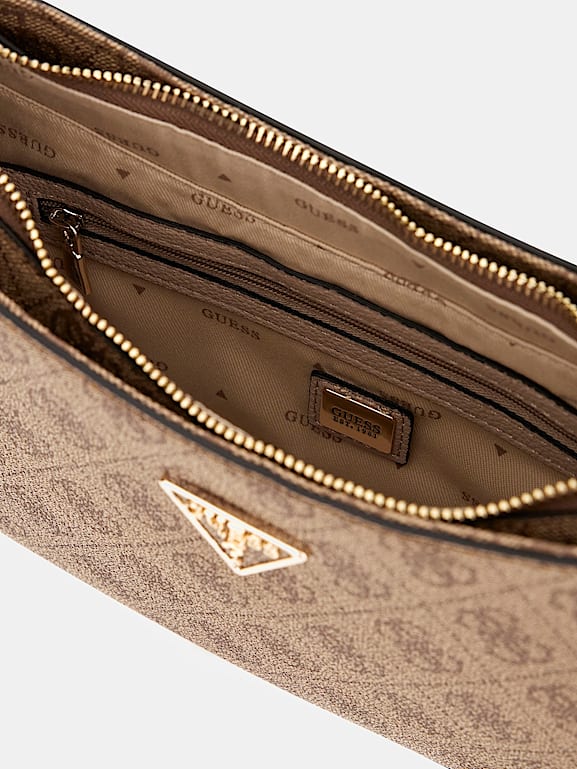 Bolso guess de clearance hombro