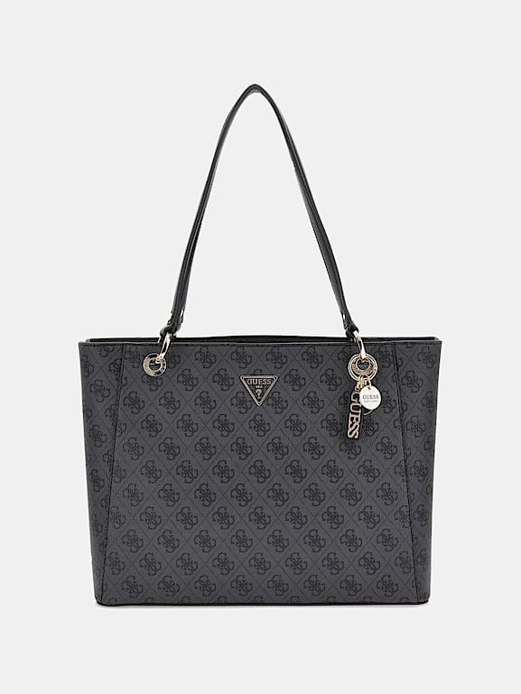 Guess shopper noelle hot sale