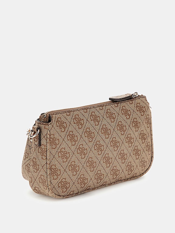 Guess arianna crossbody new arrivals