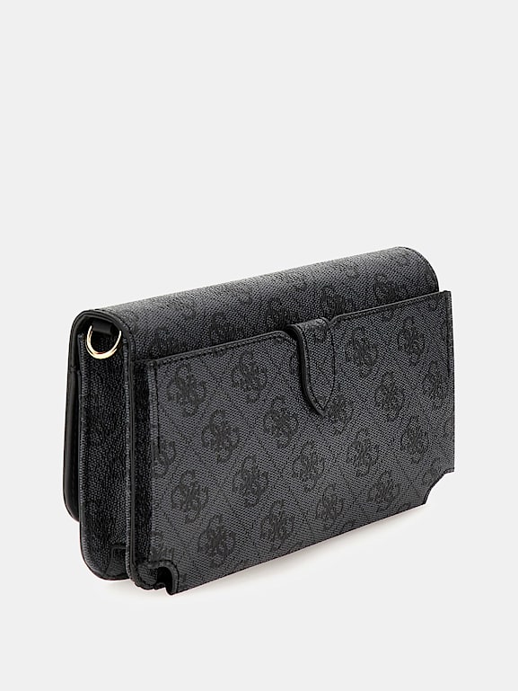 GUESS Noelle 4G