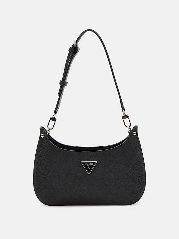 Meridian hobo clearance bag