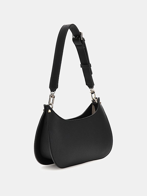 Hobo meridian on sale