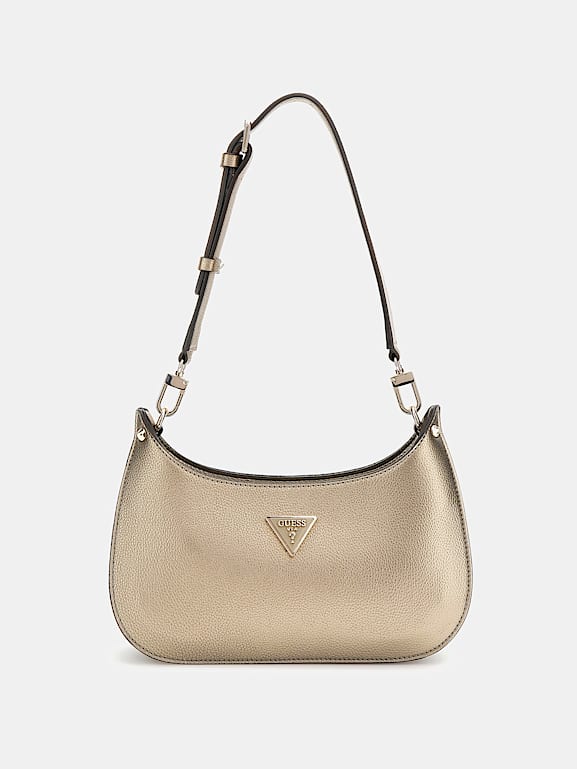 Hobo on sale meridian bag
