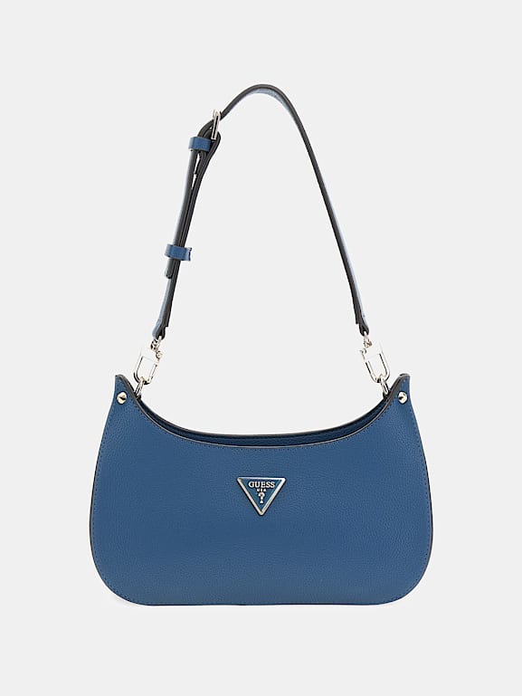 Prada nylon deals bag sale