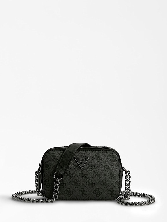 Guess discount noelle mini