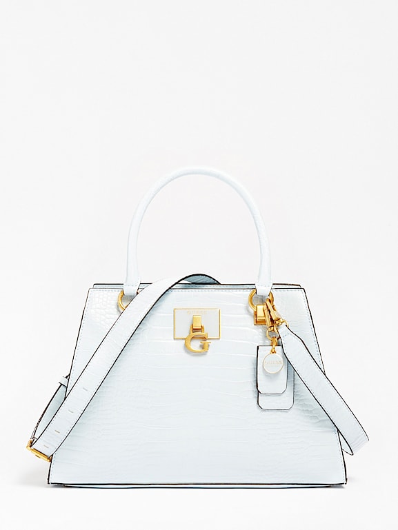 Guess eu bags deals