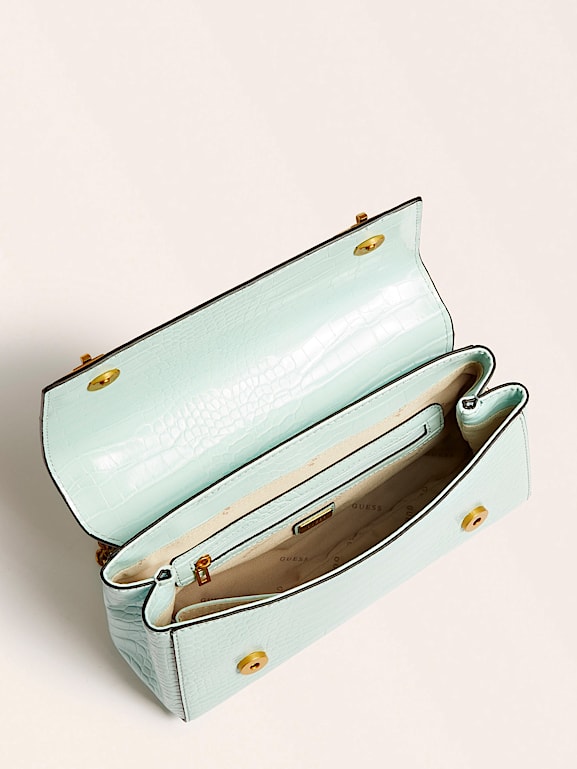 Katey kroko guess discount