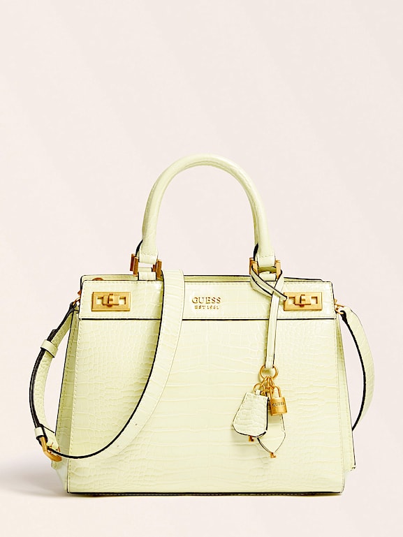Katey kroko guess store