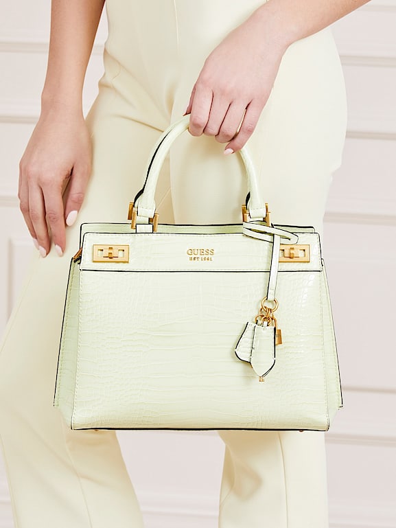 Katey kroko guess discount