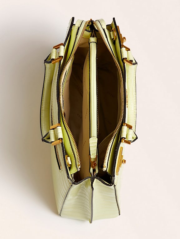 Katey kroko guess store