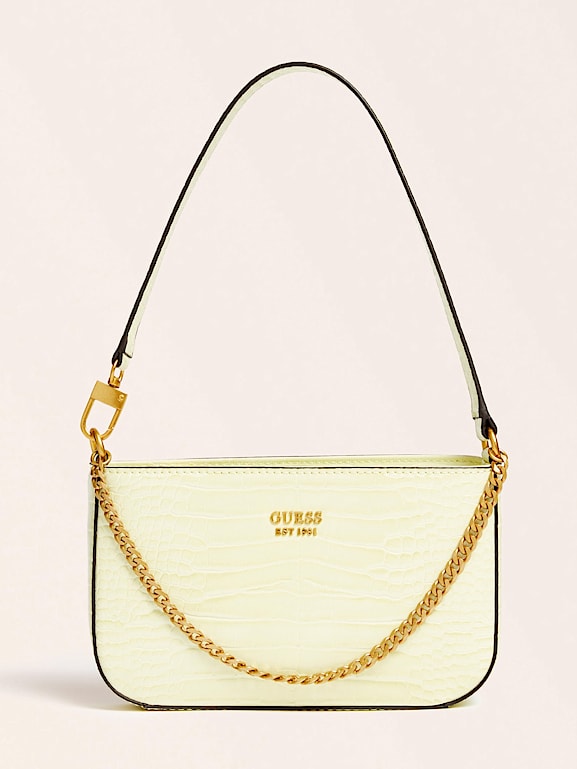 KATEY CROSSBODY BAG  GUESS® Official Website