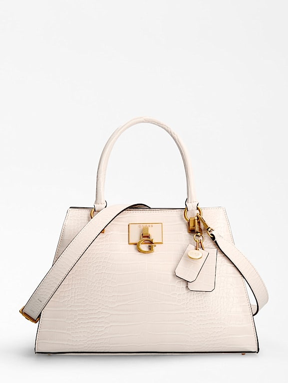 Guess sito ufficiale borse store