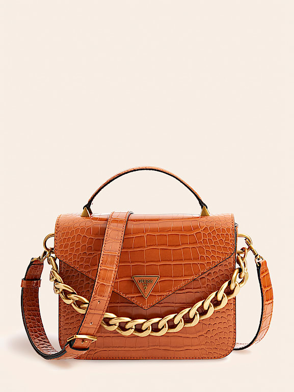 Outlet guess bolsos 2025