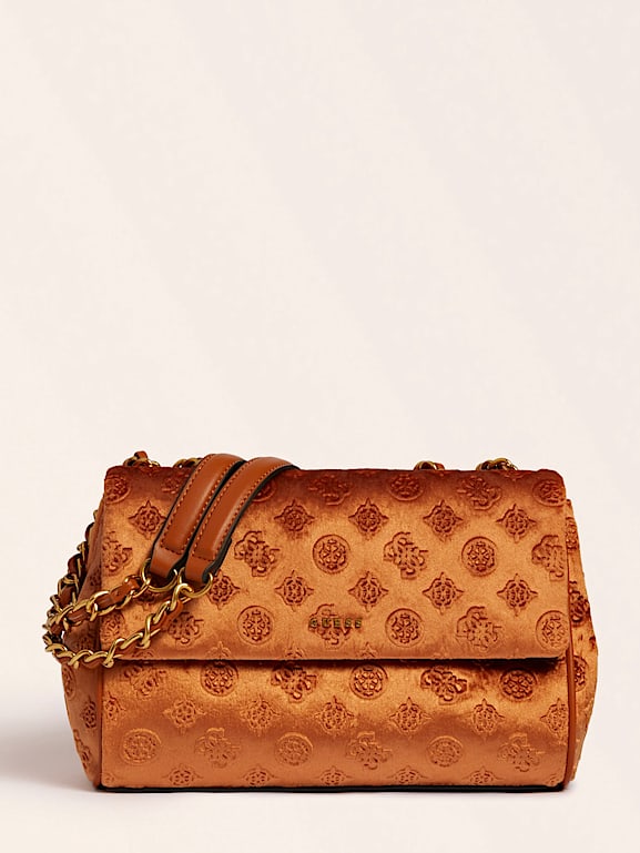 Outlet sale bolsas guess
