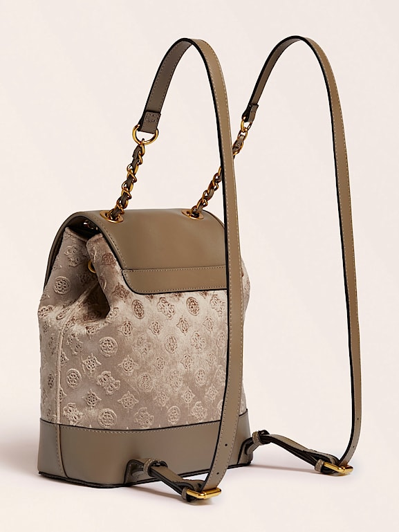 Zaino guess lorenna discount