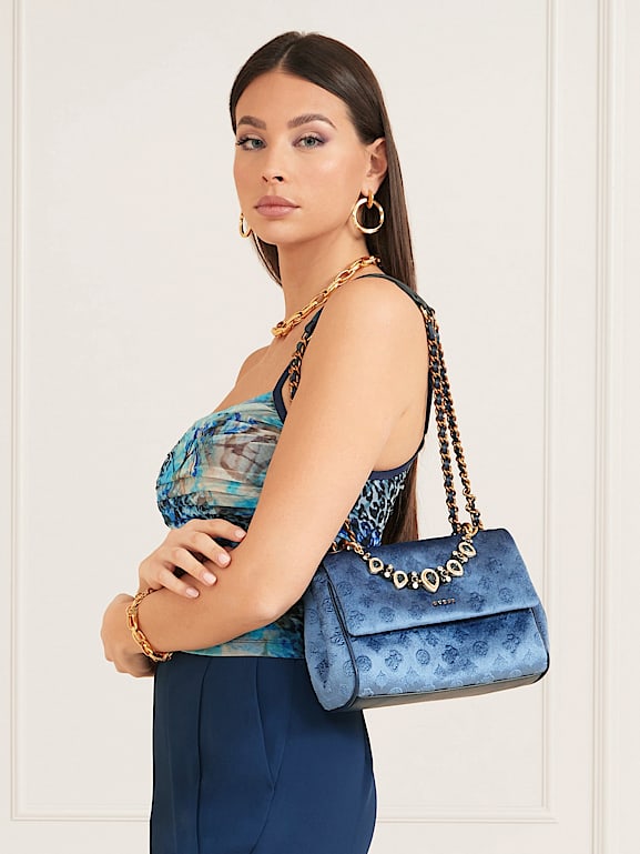 Bijoux de new arrivals sac guess