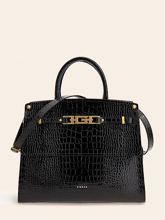 Guess sito 2025 ufficiale borse