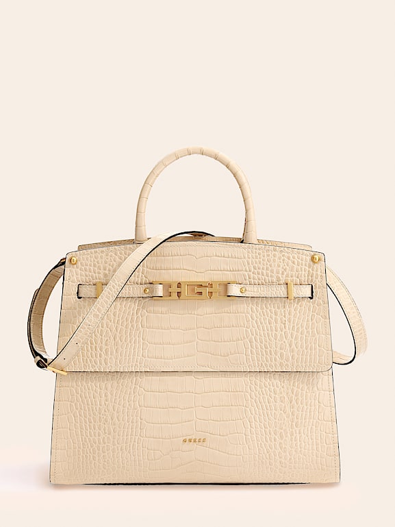 Sito ufficiale guess borse cheap