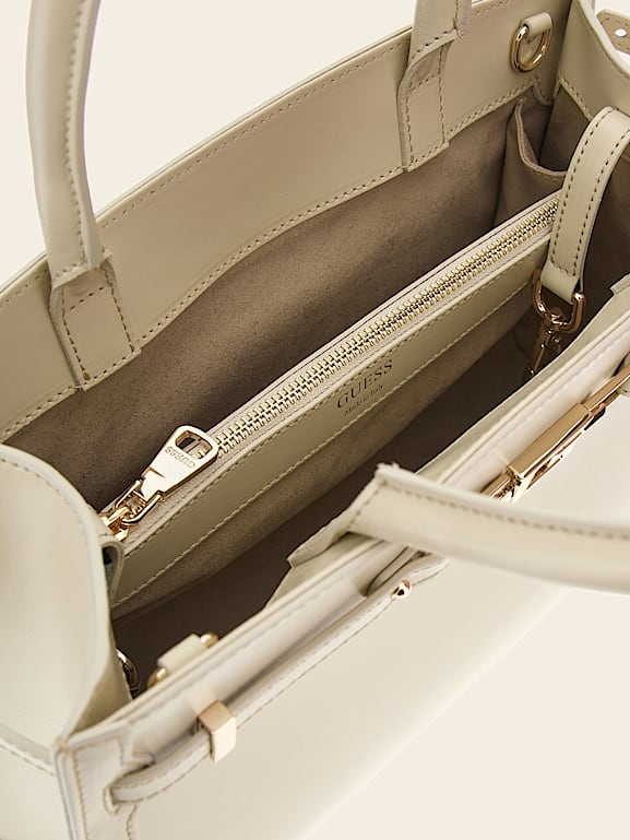 Guess handbag style numbers best sale