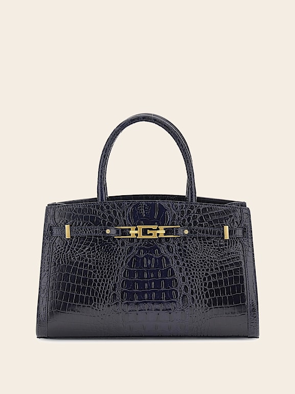 Cartera birkin hermes cristina clearance