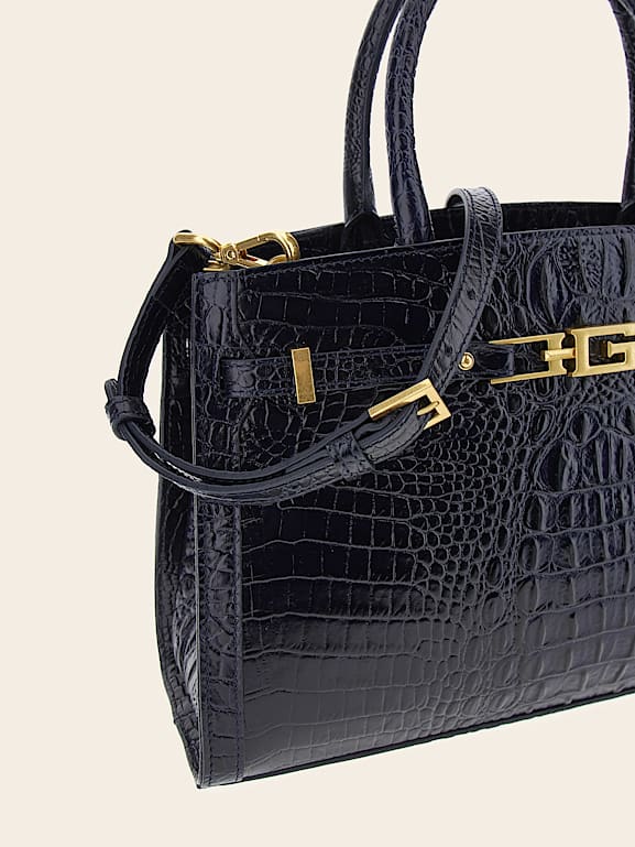 Cartera birkin sales hermes cristina