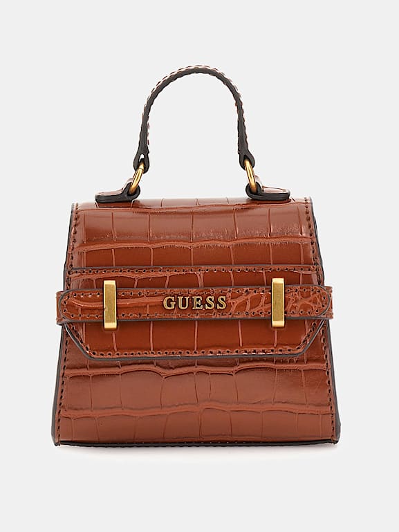 Guess on sale jori bag