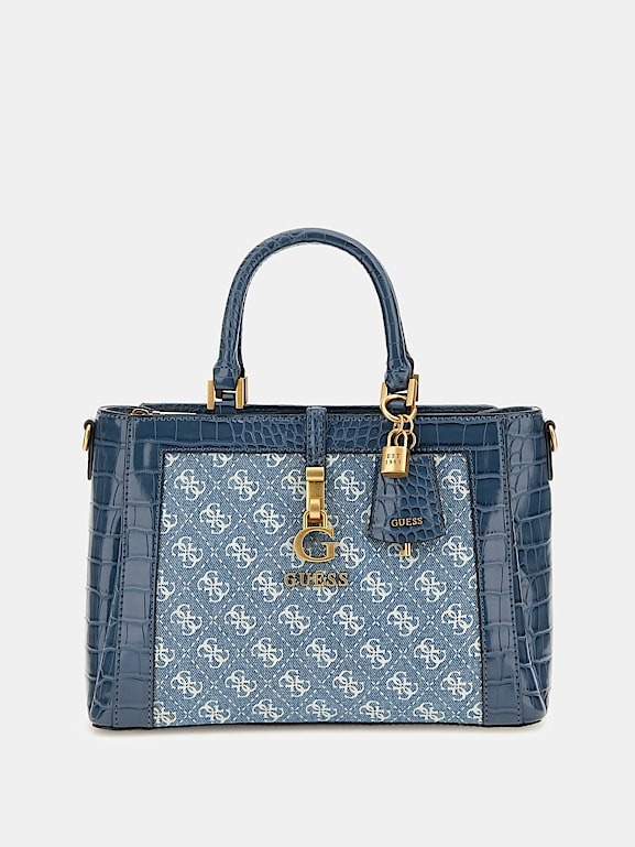 Guess eu bags outlet
