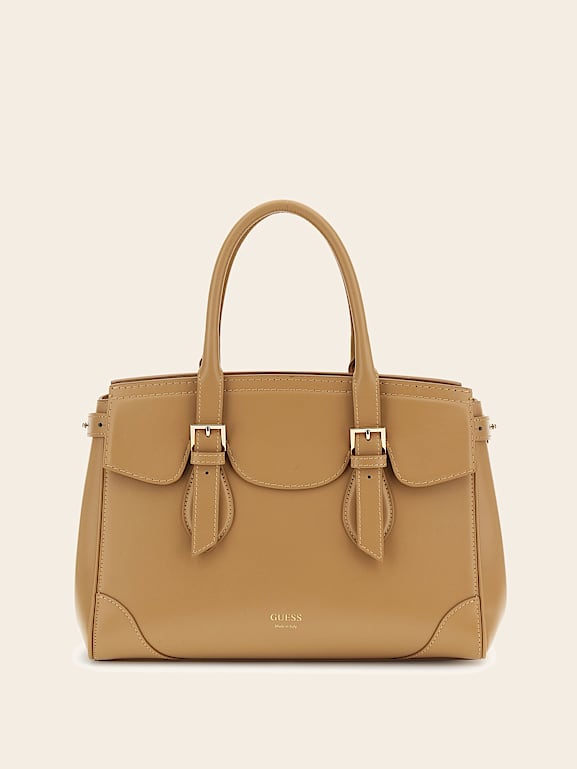 Guess by sale marciano bags