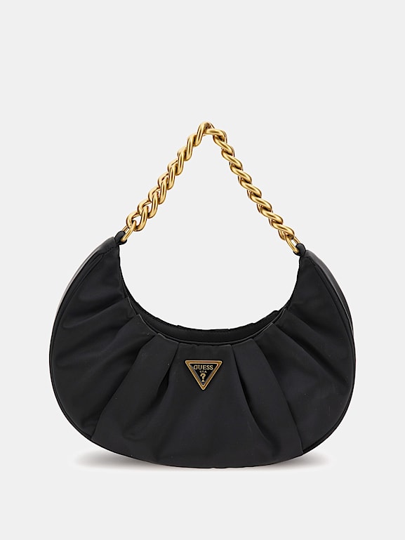 Sac prada site officiel online