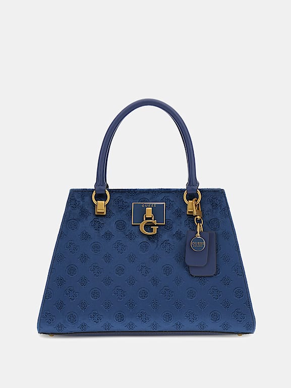 Sac à main guess prix online