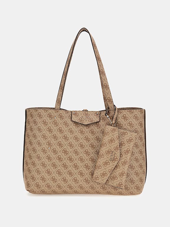 Bolso guess oferta shop