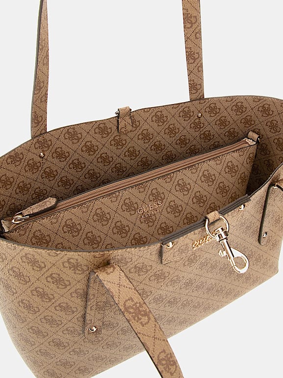 Guess sac cabas online open road