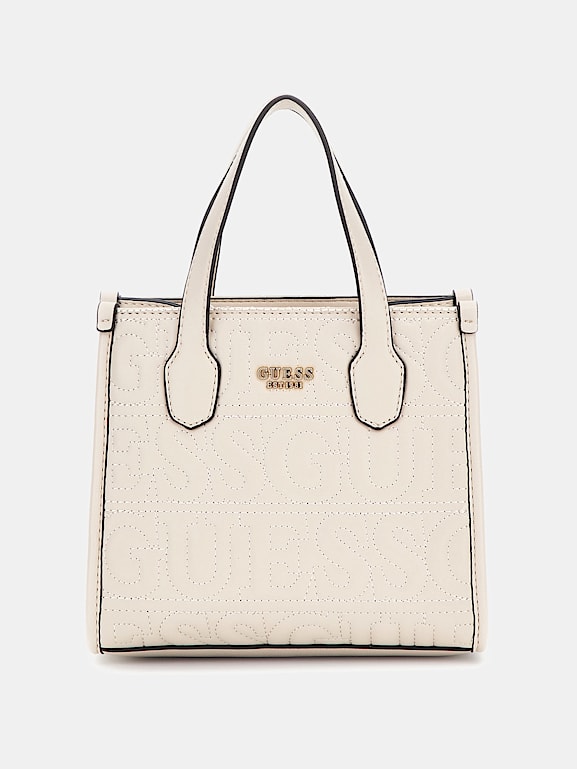 Los angeles guess bag clearance