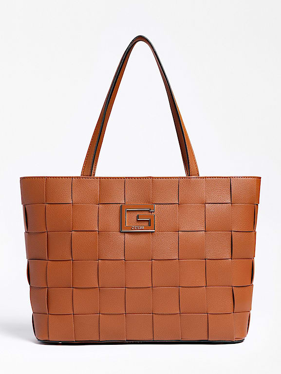 Guess bags cheap official website