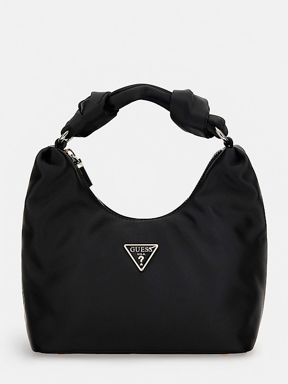 Mini borsa guess deals