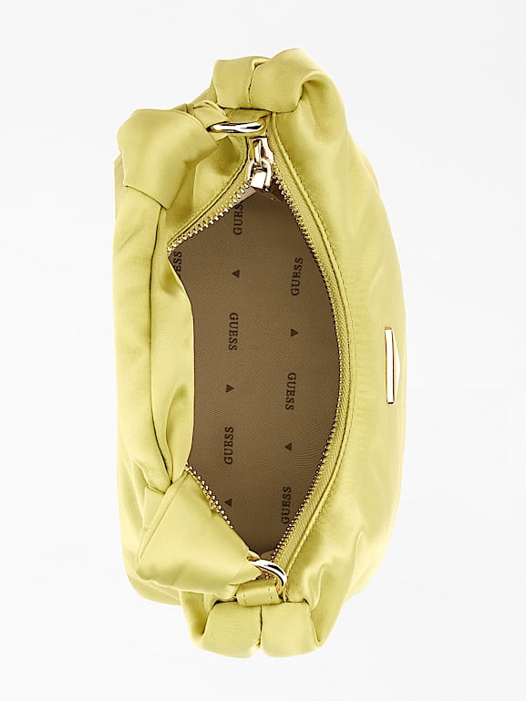 Guess handbag clearance style numbers
