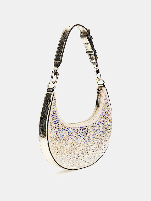 Asos borse guess top