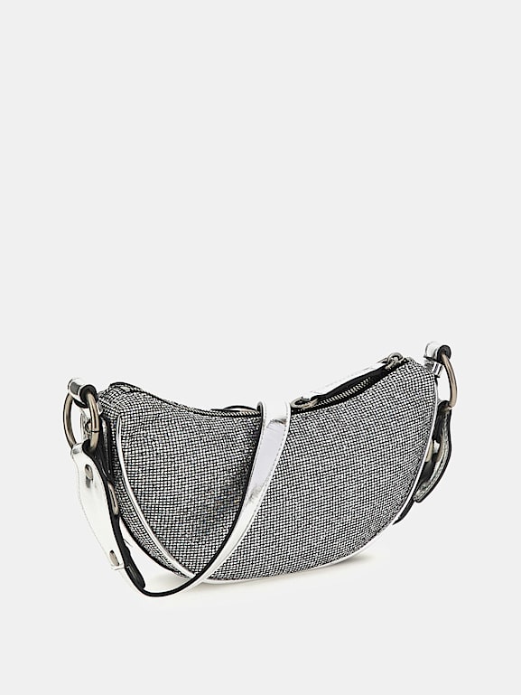 Sac victoria guess online