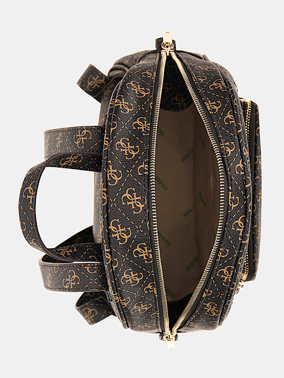Zainetto guess offerta shop