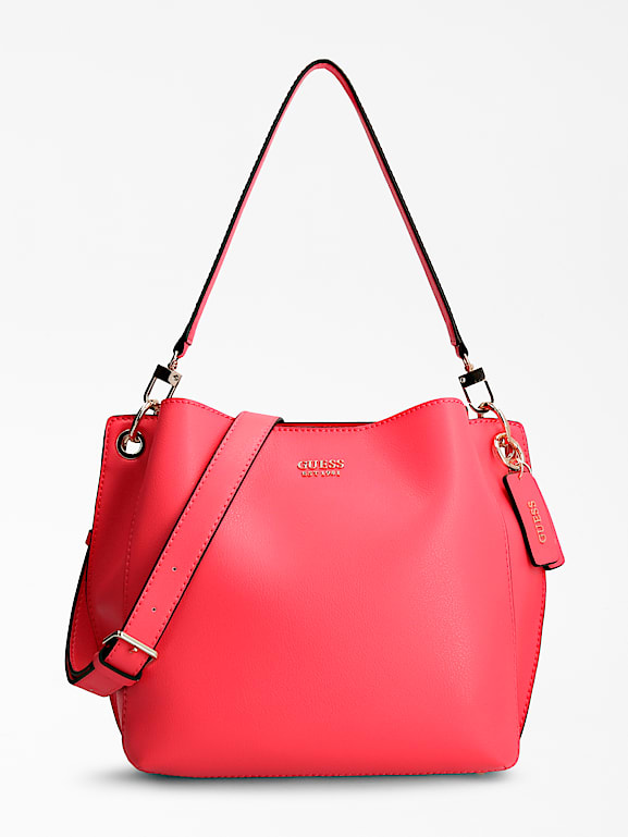 Guess mia bag shop