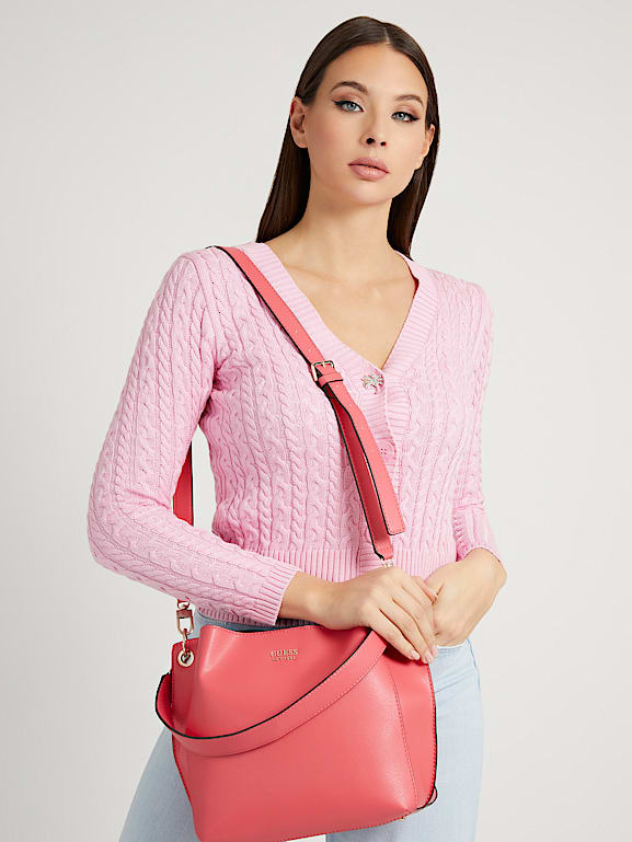 Guess digital new arrivals hobo